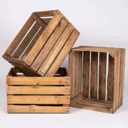 Wooden boxes with lids for sales sale