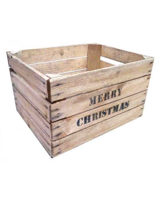 Cheap wooden sales boxes wholesale
