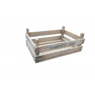Floreren nauwkeurig Chemie Pallet appelkisten | Bestel eenvoudig online bij De KistenkoningEuropallet of apple crates - King of Crates Floreren nauwkeurig Chemie Pallet appelkisten | Bestel eenvoudig online bij De KistenkoningEuropallet of apple crates - King of Crates