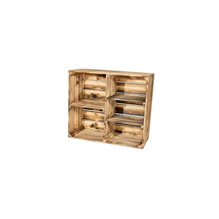 Wood schoenen online